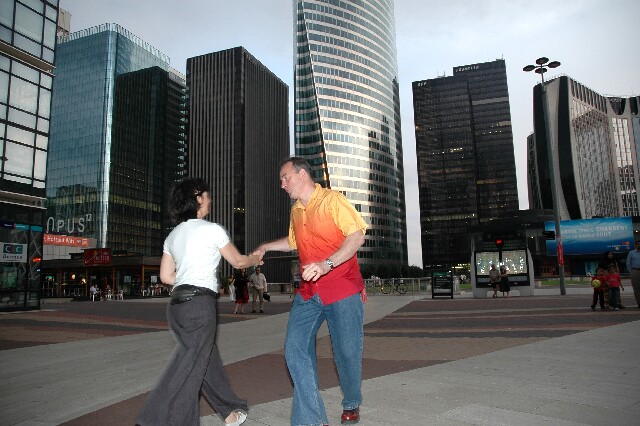 min 2006 07 06 defense 119